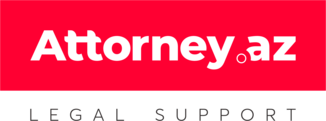 Attorney.az