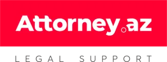 Attorney.az