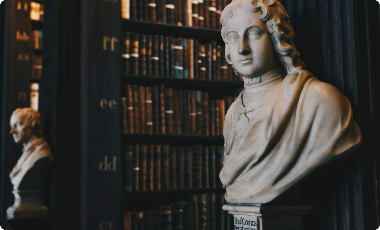 Attorney.az services