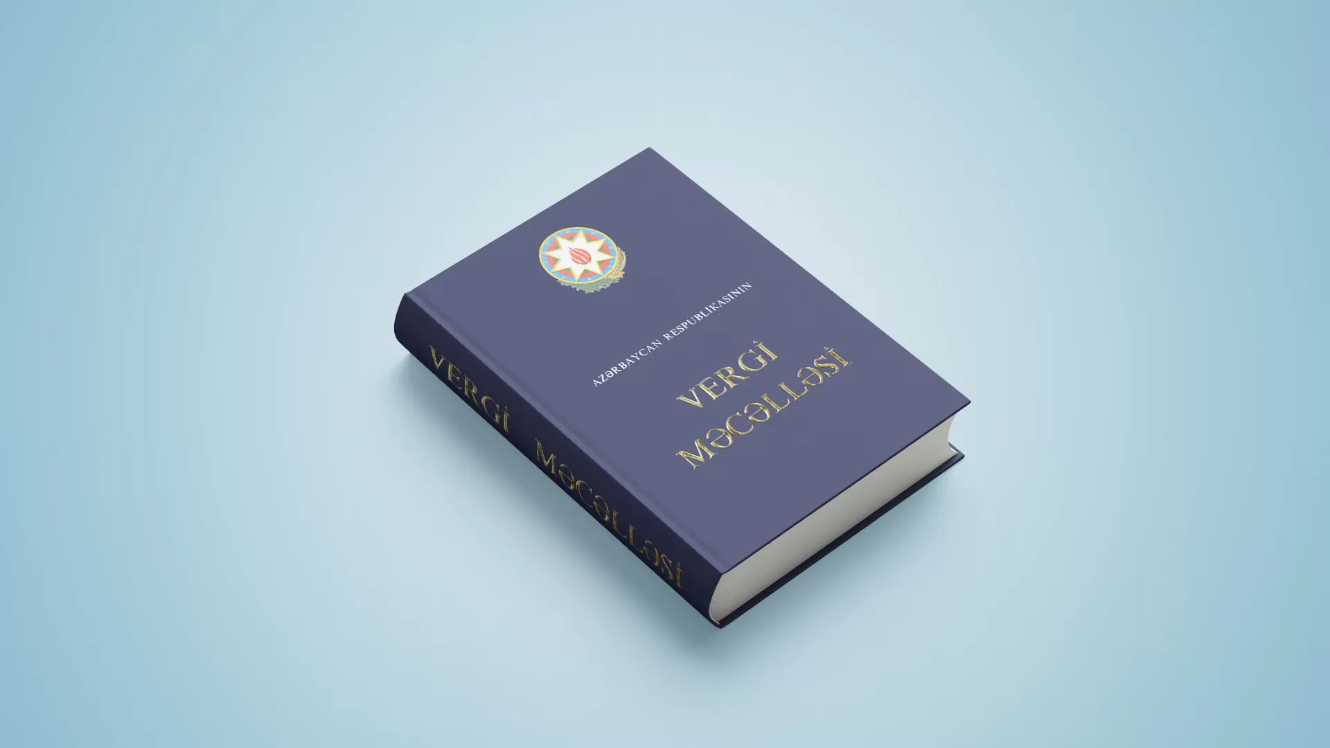 Tax Benefits for Small Businesses in Azerbaijan