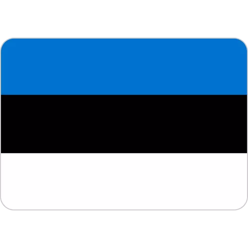 ESTONİYA TEXNOLOGIYA ŞİRKƏTİ