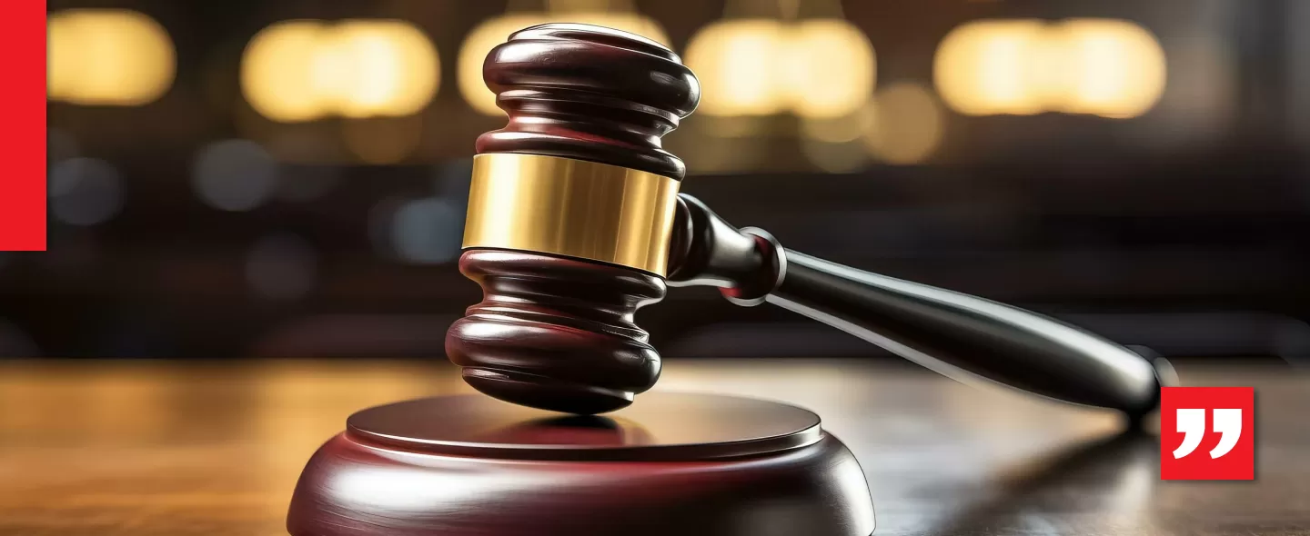 Recognition and enforcement of judgments of foreign courts on commercial disputes in Azerbaijan