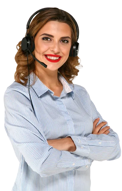 Attorney.az contact