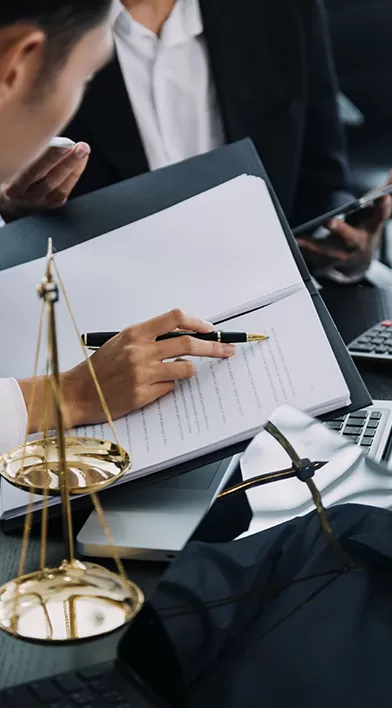MÜQAVİLƏ HÜQUQU - Attorney.az | Hüquqi xidmət